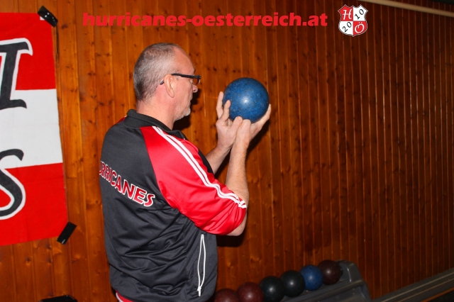 saukarln kegelturnier 23.2.2019 12